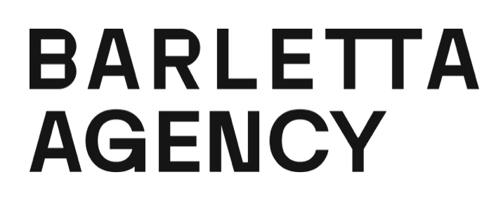 barletta agency