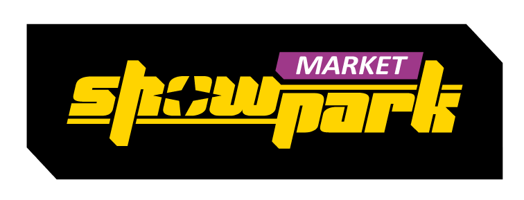 showpark logo